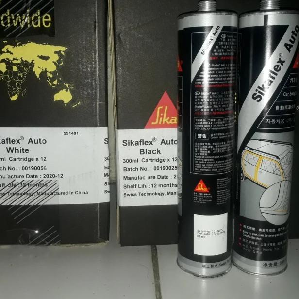 

sika auto/auto white/auto black - Putih