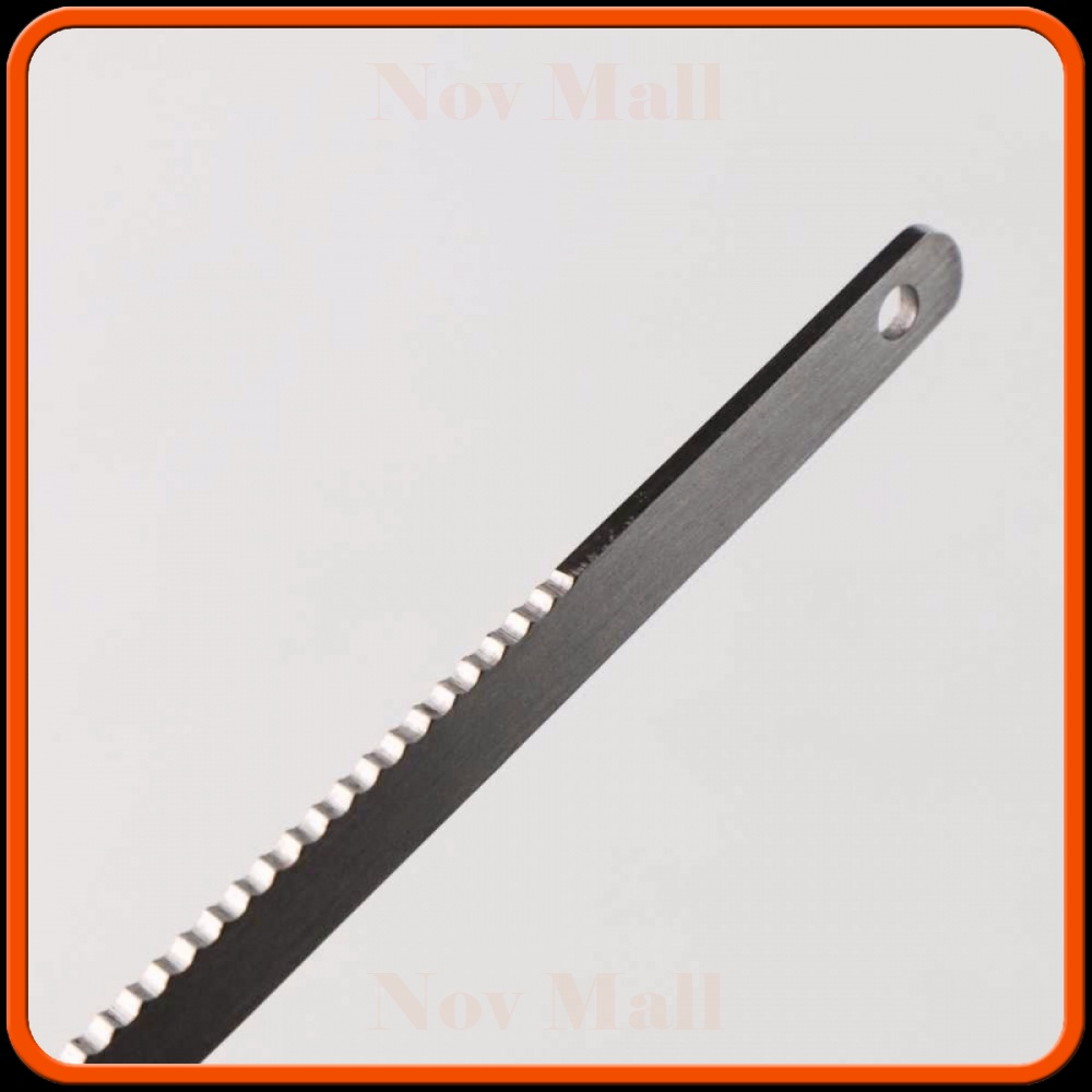 Alat Perawatan Kaki Pedicure Foot Care Dead Skin Scrapper -BY940