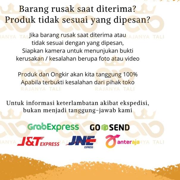 

Lem Tembak BESAR isi Refill Big Glue Gun 27 Cm Bakar Lem Lilin