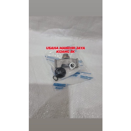 WIPER LINK KIT KIJANG 5K SUPER