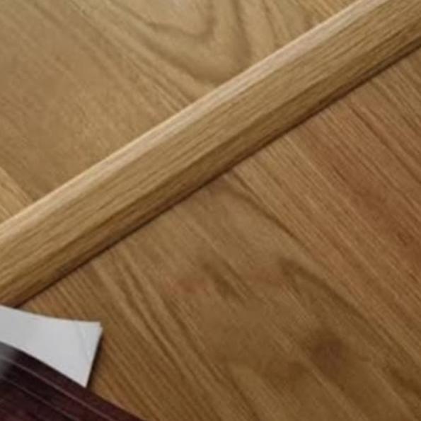 Plen list parket list tangga list spc plin parket