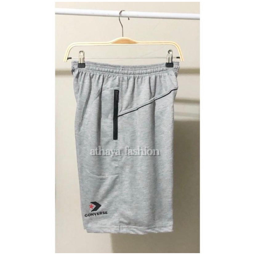 CELANA PENDEK PRIA/SHORT PANTS/CELANA HAWAI PRIA/CELANA PENDEK PRIA DISTRO/CELANA PENDEK PRIA JUMBO/CELANA PENDEK KAOS PRIA JUMBO/CELANA PENDEK PRIA CARGO/CELANA PENDEK PRIA CHINOS/CELANA PENDEK PRIA DEWASA/CELANA PENDEK PRIA KAOS