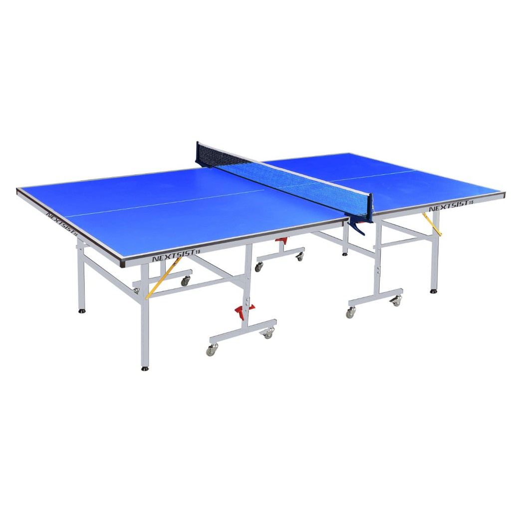 MEJA PINGPONG NEXTSIST 15 INDOOR