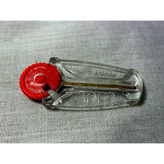 BATU ZIPPO / BATU KOREK ZIPPO