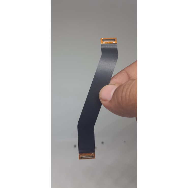 [ORIGINAL COPOTAN] FLEKSIBEL U/I MESIN REDMI 7A