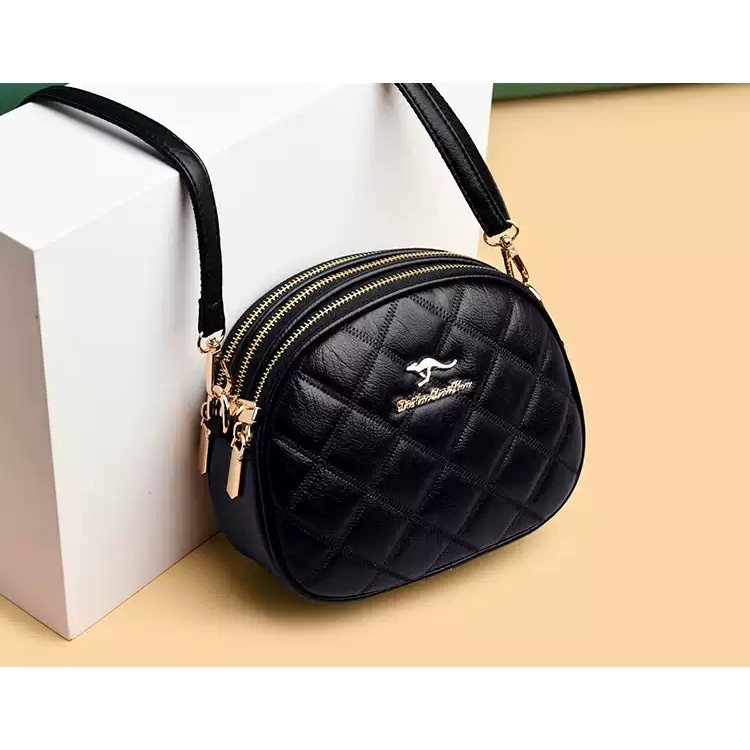 btso - Bisa COD (( AP15) Tas Selempang Wanita Tas Wanita Tas HP wanita Tas Wanita Dewasa Model Terba