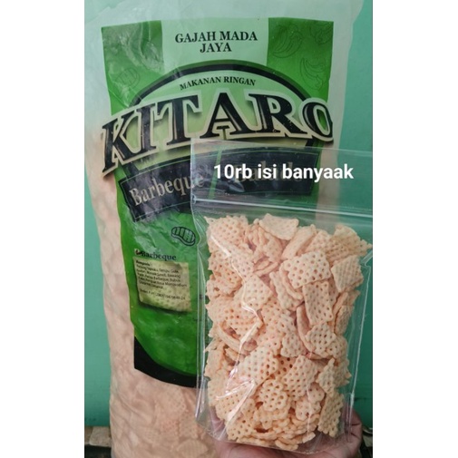 

Snack Kitaro