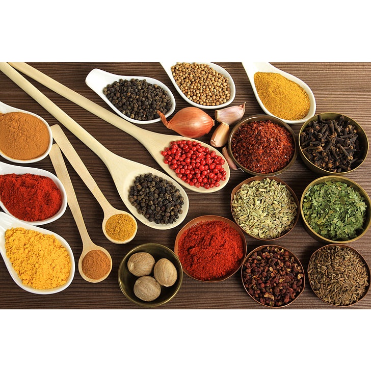 

Hadiah Gratis Tepung Random/Hadiah Gratis Benih/Biji Random/Tepung 20 gram/30 gram/50gram