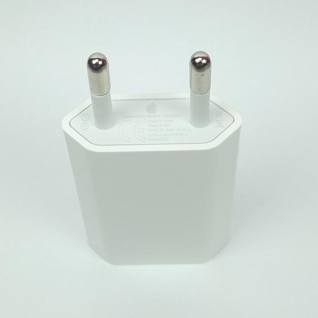 Charger Iphone 5 5S 6 6S 6+ 7 7+ Original