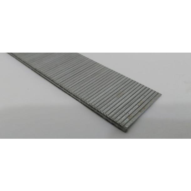 

Refill Nail Gun F30 Paku Tembak Angin Pintu Jendela Kabinet PerBox