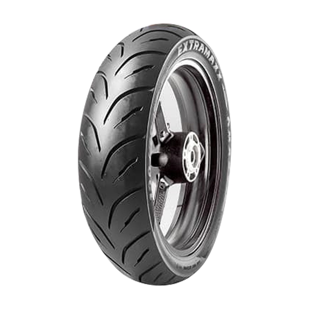 Ban Maxxis Victra 90/90 RING - 14 Vario Beat Scoopy Mio
