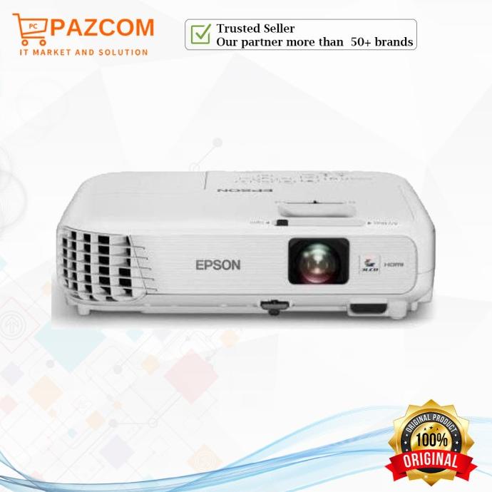 projector epson EB-x500
