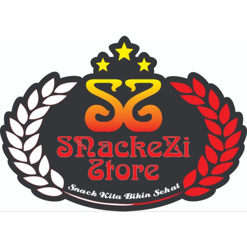 Desain Logo Online Shop TERMURAH | TERCEPAT | BERKUALITAS