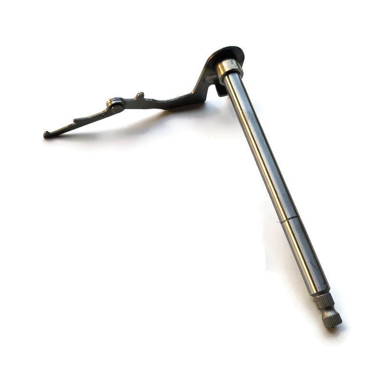 AS PERSNELING RX KING CAKAR AYAM RX KING CKD