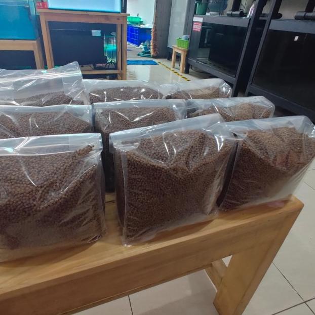 Saki Hikari Balance S Sinking