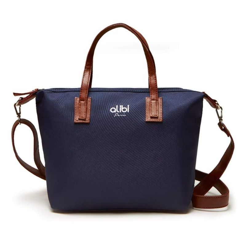 Tas Michelle Alibi Paris (Tas Selempang Wanita PROMO)