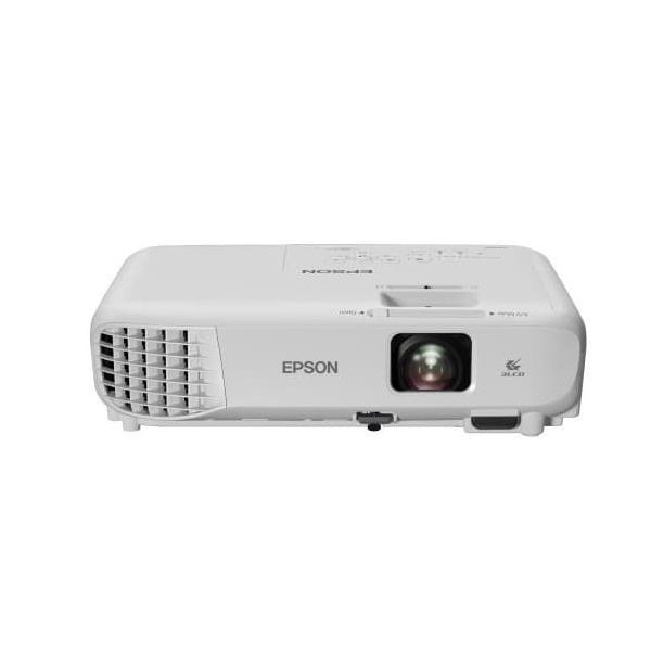 Proyektor Epson Eb-S400