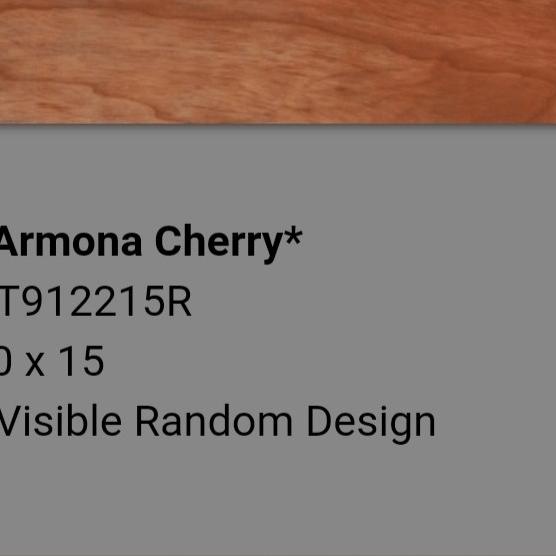 Granit Lantai 15x90 Roman GT 912215 darmona cherry kw 2