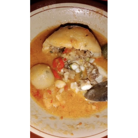 

CILOK DAGING CACAFOOD