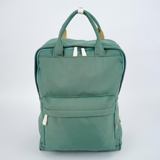 Naughty Accessories Tas Ransel / Backpack BBP200200707