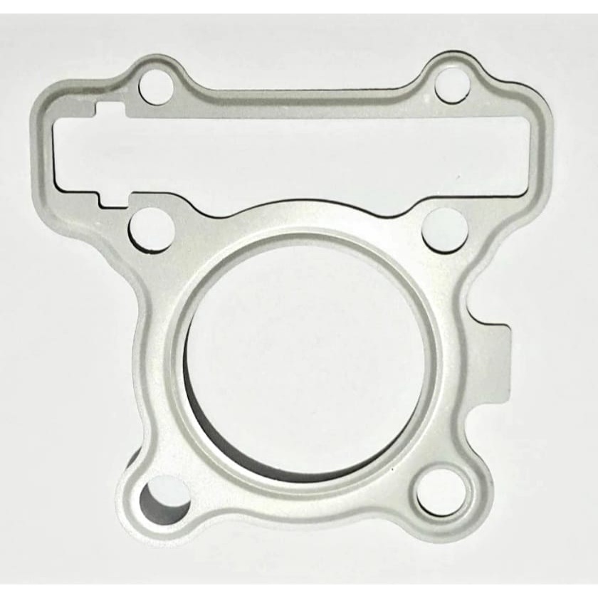 Packing Gasket Cylinder Head Mio M3