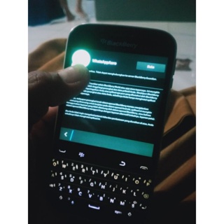 blackberry q20 classic lanjay