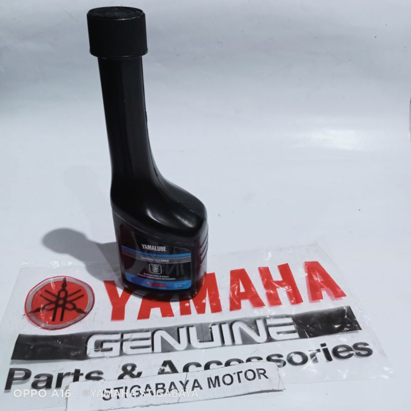 carbon cleaner Yamalube carbon cleaner 90793-AY803