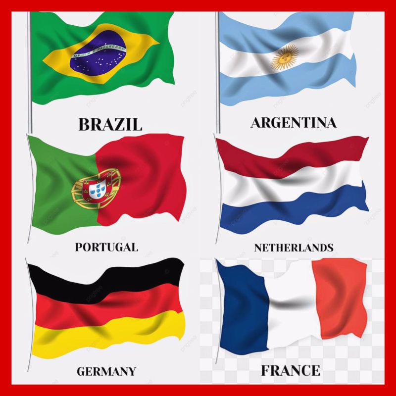 BENDERA PIALA DUNIA U17/BENDERA PIALA DUNIA TERMURAH