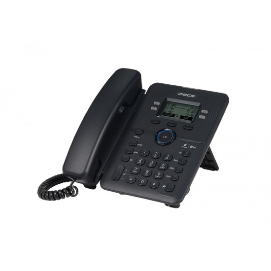 LG IPECS IP Phone 1010i