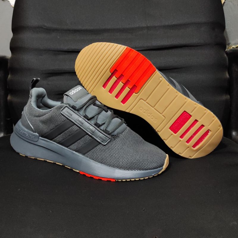 ADIDAS RACER TR21