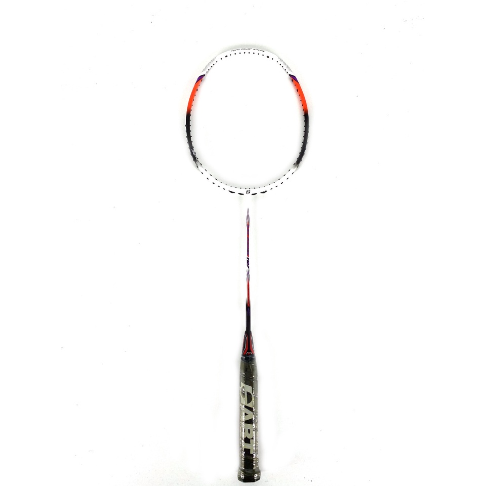 Hart Art Power TI 27 Raket Badminton