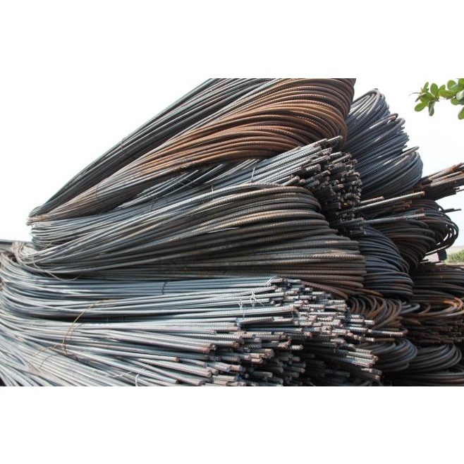 BESI BETON ULIR 13 MM TS280 FULL SNI SERTIFIKAT