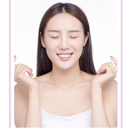 BPOM Veze Makeup Spray Ambilight Pink Shiny Mengontrol Minyak Tahan Air 100ML CJR