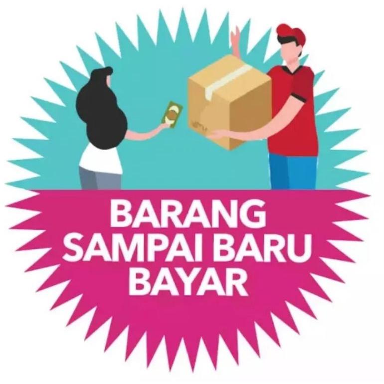 HOT Gelang Emas Dewasa 2 Gram Asli ☭ 865