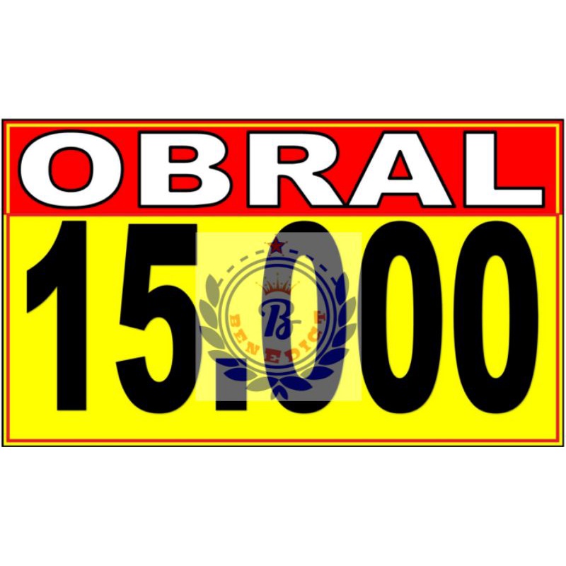 

Harga 15000 kertas karton