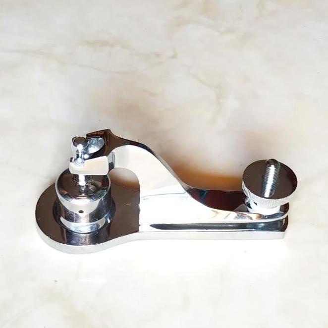 Gomco Clamp Klamp Lem Sunat Liquiband Dermabond