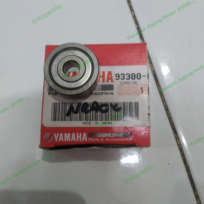 laher cvt bak cvt mio mio smile mio soul ori YGP