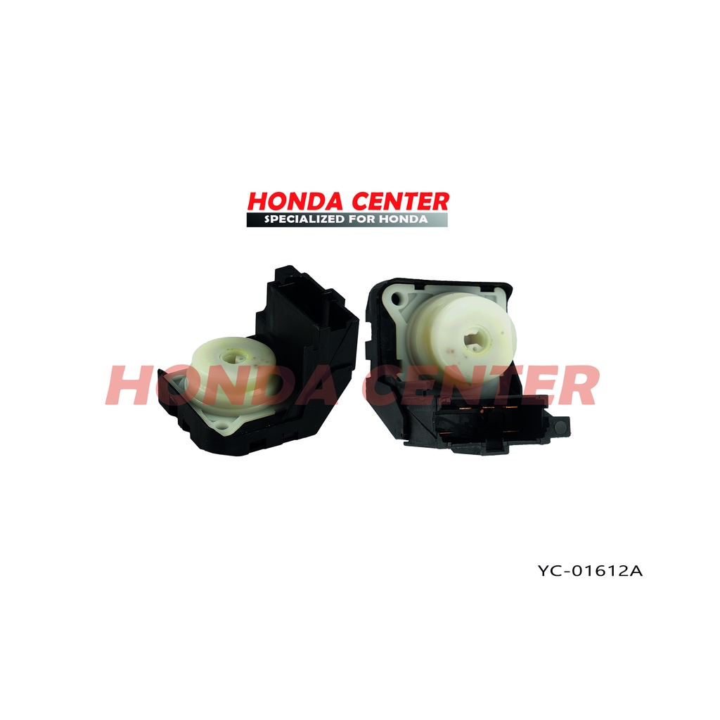 kabel cable ignition switch kunci kontak honda jazz gd3 city gd8 crv gen2 2002 2003 2004 2005 2006 2007 2008