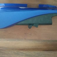 BODY SAMPING KIRI TIGER REVO BIRU 77220KCJ660TNS