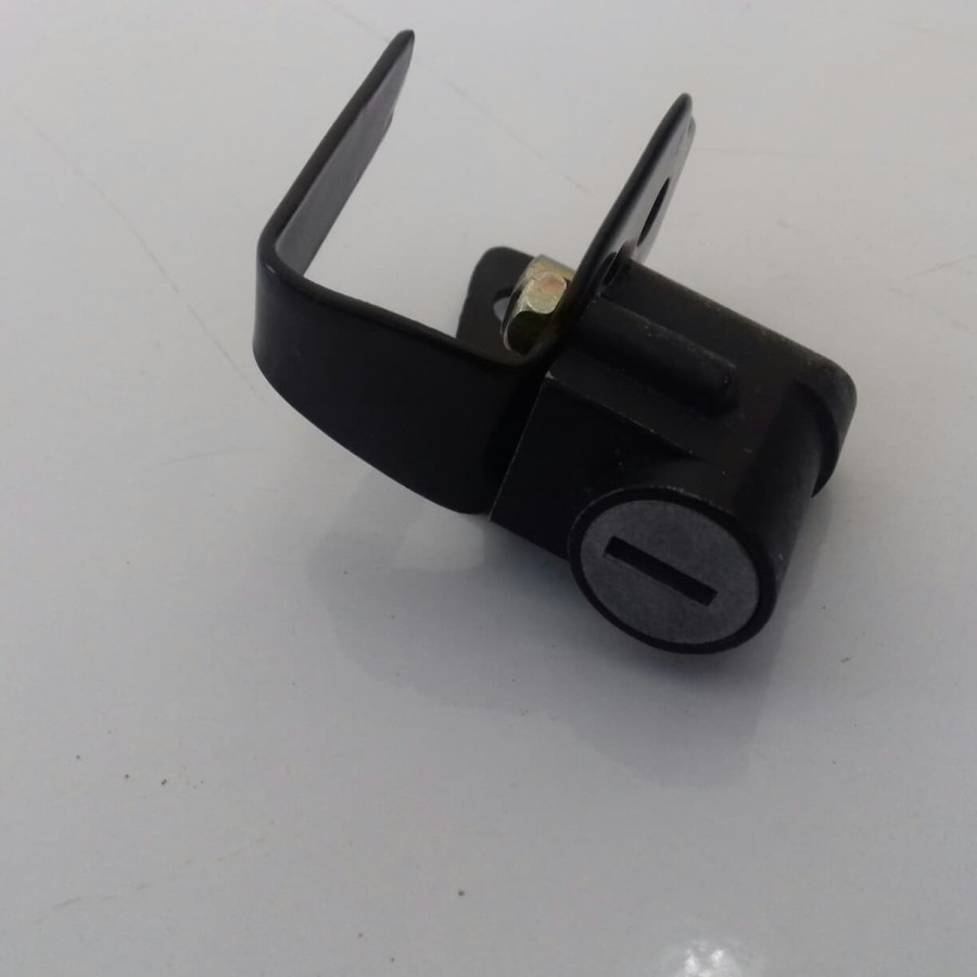 kunci jokts125 kunci jok kunci jok ts125 kunci jok suzuk ts 125 Jok TS