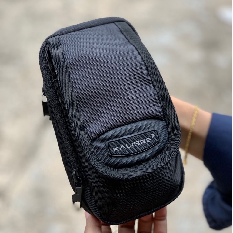 KALIBRE SMARTPHONE CASE 928061999