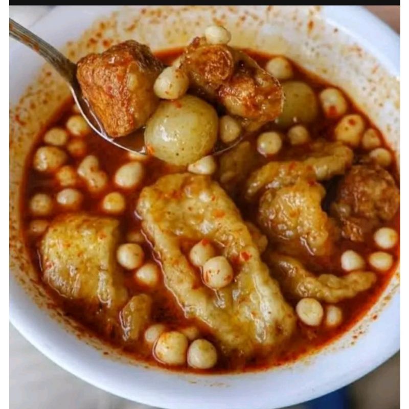 

baso aci