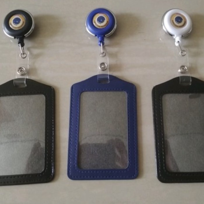 

Id Tag Name Tag Id Card Holder Plus Yoyo Putar List Logo Kemenhub Perhubungan