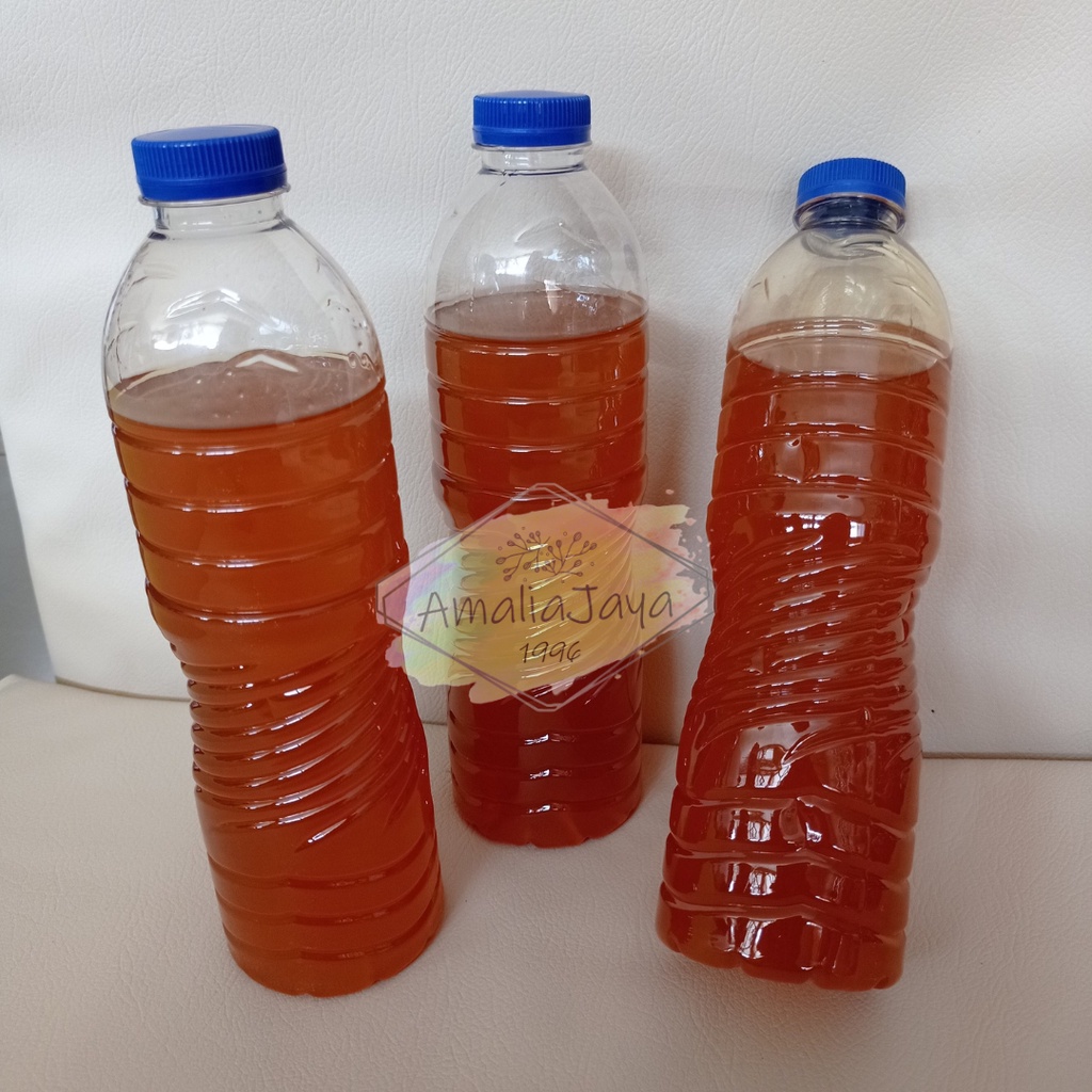 

RK LEM AIBON / LEM KUNING BOTOL 500ML TERMURAH