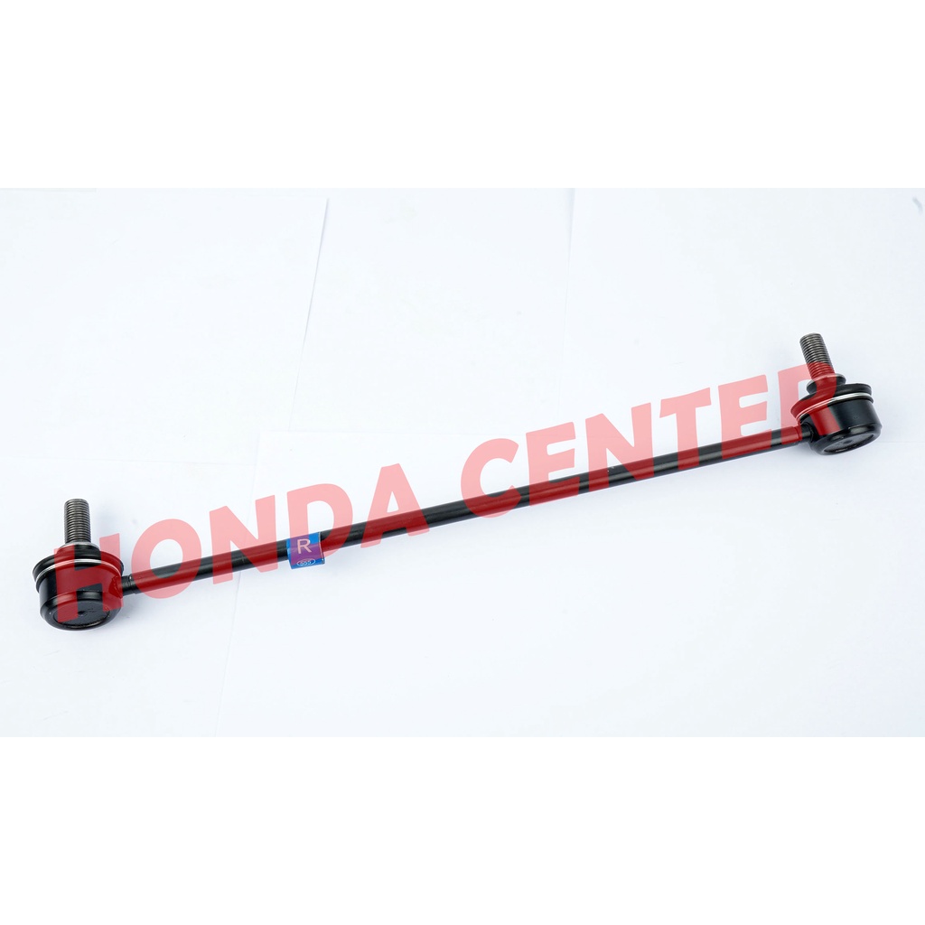 link stabil stabilizer tie rod stabil depan jazz gk5 city gm6 2014 2015 2016 2017 2018 2019 2020 2021