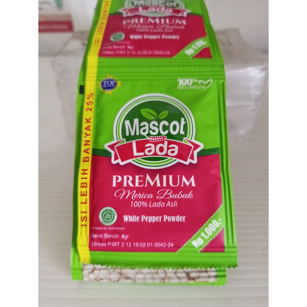 

Merica Bubuk Premium Mascot Lada (0074)