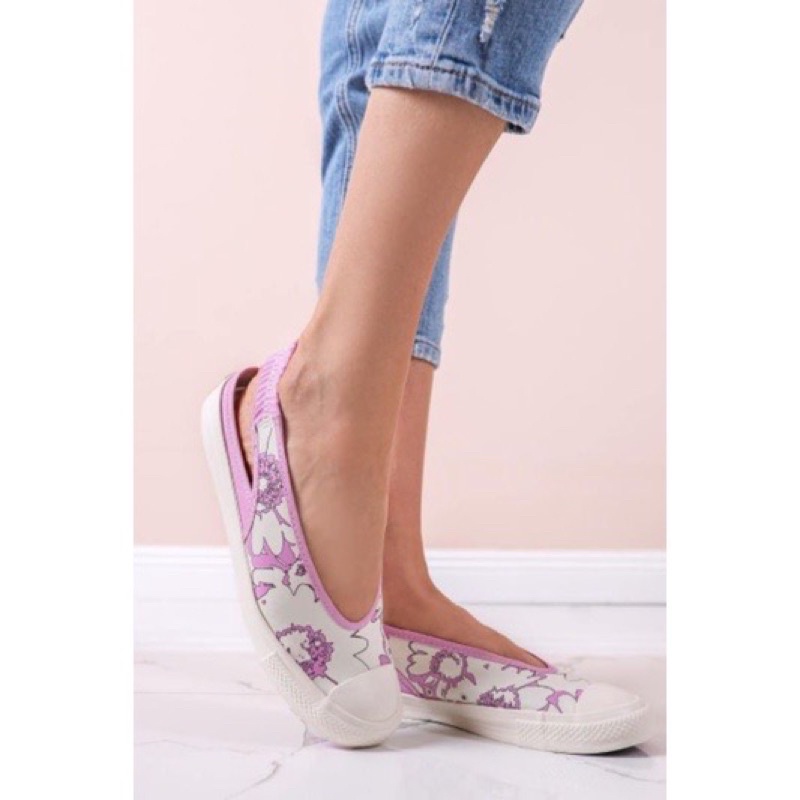 Sepatu Converse Women