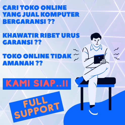 LENOVO THINKPAD X1 CARBON INTEL i7 16GB 1TB SSD WINDOWS 11 PRO