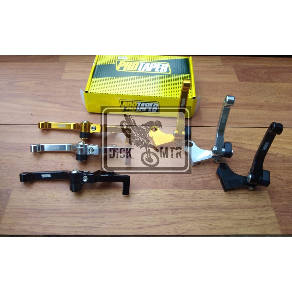 HANDEL CRF150L LIPAT REM KOPLING HANDLE REM KOPLING CRF 150L HANDLE