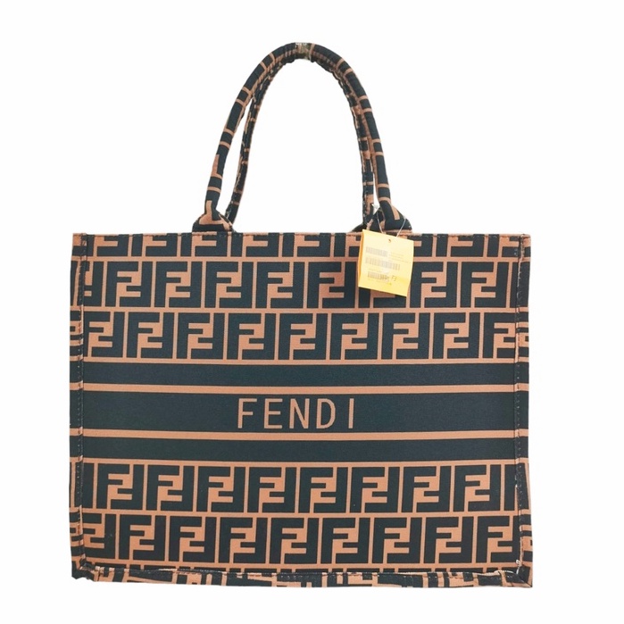 tote bag wanita tas wanita kekiniaan tas fashion wanita tas wanita terbaru tas wanita branded tas wanita import tas jinjing wanita tas bahu wanita COD tas wanita premium hand bag wanita tas kanvas wanita 202